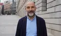 BNG require ao Ministerio de Traballo a cesión gratuíta do edificio sindical de Betanzos para o seu uso social