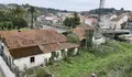 O BNG leva a Pleno a situación da fábrica da luz “en importante risco de colapso”