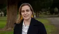 O BNG de Betanzos presenta iniciativas para apoiar o comercio local e a produción ecolóxica