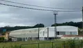 O BNG solicita a reparación do pavillón polideportivo de Guiliade