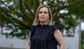 O BNG non asistirá ao pregón da vicepresidenta do PSOE Nadia Calviño