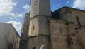 O BNG amosa a súa preocupación pola realización dunha proba deportiva na Torre do reloxo