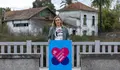 O BNG presentará nun acto público o vindeiro sábado a Amelia Sánchez como candidata á alcaldía