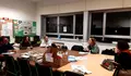 O BNG esixe melloras nos centros educativos de Betanzos