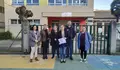 O BNG esixe investimento nos orzamentos da Xunta para o CEIP Vales Villamarín