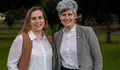 O BNG esixe no Parlamento información sobre a contaminación do río Mendo
