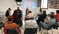 Amelia Sánchez: “O patrimonio e a cultura teñen que ser un elemento central no Betanzos que queremos”