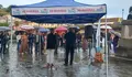 O BNG homenaxea a Antolín Faraldo, figura chave do movemento provincialista galego