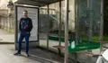 O BNG pide información no Pleno sobre a situación do aparcadoiro do Complexo San Roque