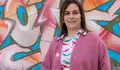 O BNG demanda no Pleno que o goberno local impulse as actividades de dinamización comercial