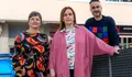 O BNG esíxelle ao PP que non use os actos arredor do Día da Muller para crispar a convivencia entre a veciñanza betanceira