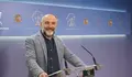 BNG empraza Correos a reparar e rehabilitar o local de Betanzos
