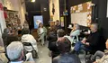 Encontro aberto do BNG para expoñer as propostas sobre o casco histórico