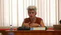 Aprobada unha iniciativa do BNG para completar a reforma do CEIP Vales Villamarín de Betanzos