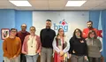 O BNG de Betanzos renova o seu Consello Local e marca como obxectivo reforzarse de cara ás municipais de 2027