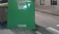 O BNG demanda charlas informativas sobre o novo colector do lixo
