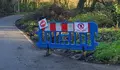 O BNG demanda ao goberno local que actúe para recuperar o camiño de San Xiao e atallar o seu deterioro