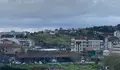 O BNG demandou no Pleno recuperar espazos no centro da cidade para as persoas