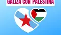 O BNG demanda que Betanzos aprobe unha declaración institucional contra o xenocidio contra o pobo palestino