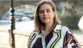 O BNG de Betanzos reclama diálogo co sector do taxi e solucións urxentes para mellorar o servizo
