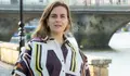 O BNG de Betanzos condiciona o seu apoio ao Plan Económico-Financeiro á presentación dun orzamento para 2026 que reduza gastos superfluos