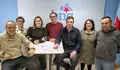 O BNG de Betanzos renova o seu Consello Local para abrir unha nova etapa con horizonte 2027