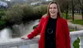 O BNG solicita a adhesión de Betanzos á rede galega de concellos emprendedores