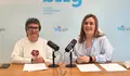 Posicionamento do BNG respecto a proposta de PXOM do goberno municipal e as achegas propostas polo BNG para o seu voto favorábel