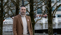O BNG de Betanzos recoñece o compromiso e o traballo de Salvador González durante o seu paso pola corporación municipal