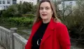 O BNG cuestiona a finalidade da pinza urbanística entre PP e PSOE