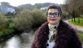 O BNG esixe un centro de día para Betanzos e reproba as palabras da conselleira de Política Social