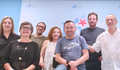 Encontro do BNG coa Asociación Amigos dos Ríos de Betanzos