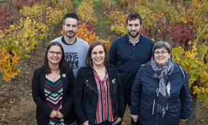 BNG; Betanzos;17-novembro-2018;