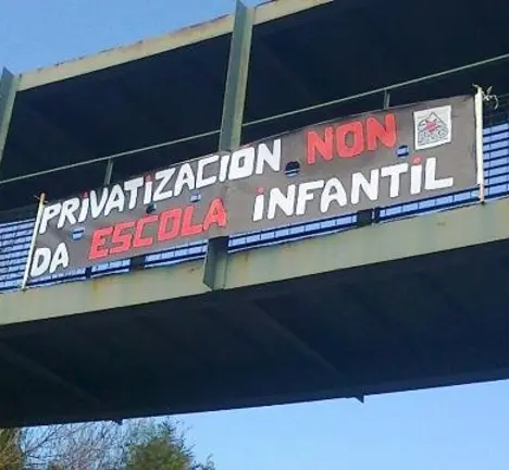 faixa_galescola