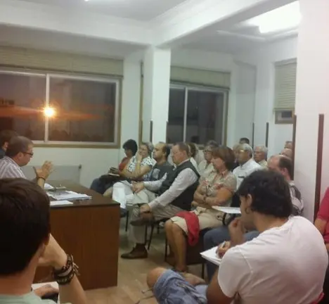 charla_informativa_gasolinera