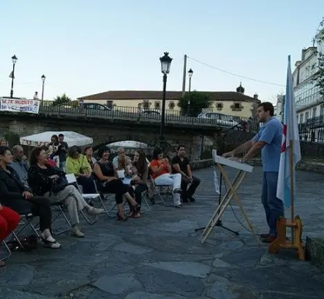 homenaxefaraldo2011