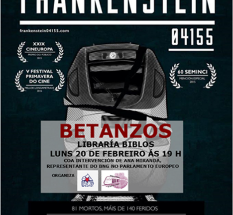 frankenstein04155