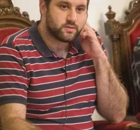quiqueplenoraias