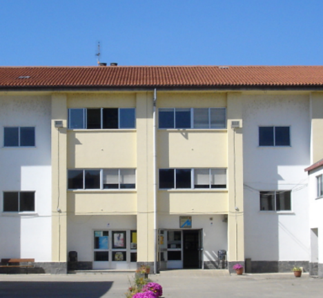 IEs As Mari&ntilde;as