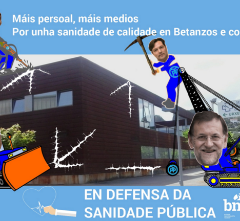 sanidade-betanzos