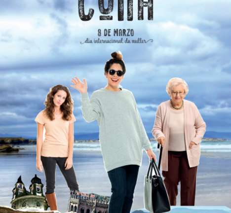 8marzo