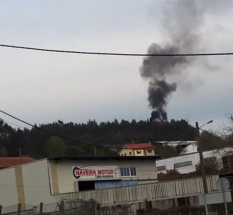 fumes-visecorsa (1)