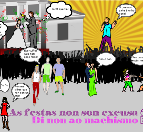 cartel_igualdadefestas_PNG