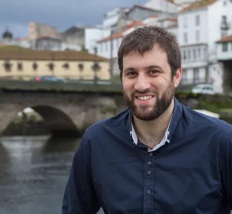 BNG; Betanzos;01-DECEMBRO-2018;