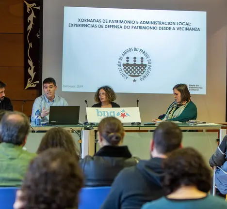 BNG-BETANZOS; XORNADAS PATRIMONIO;16-marzo-2019