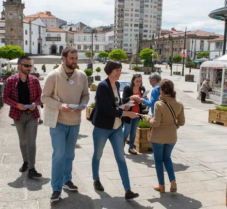 BNG-BETANZOS; VISITA ANA PONTON.20-maio-2019...................................PRESENTACION CANDIDATURA;...................................20-ABRIL-2019................................................................................................................................................................................................................................................................................................................................................................................................................................................................................................................................................................................17-marzo-2019