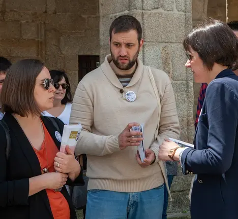 BNG-BETANZOS; VISITA ANA PONTON.20-maio-2019...................................PRESENTACION CANDIDATURA;...................................20-ABRIL-2019................................................................................................................................................................................................................................................................................................................................................................................................................................................................................................................................................................................17-marzo-2019