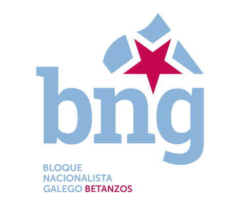 bng (195)