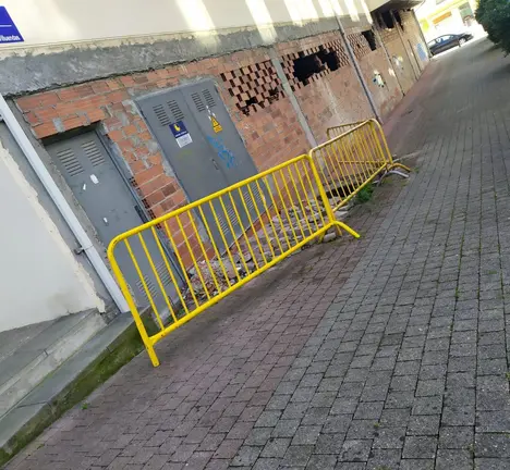 rua Imprenta Villuendas 2
