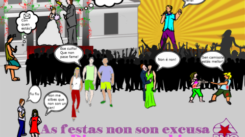 cartel_igualdadefestas_PNG